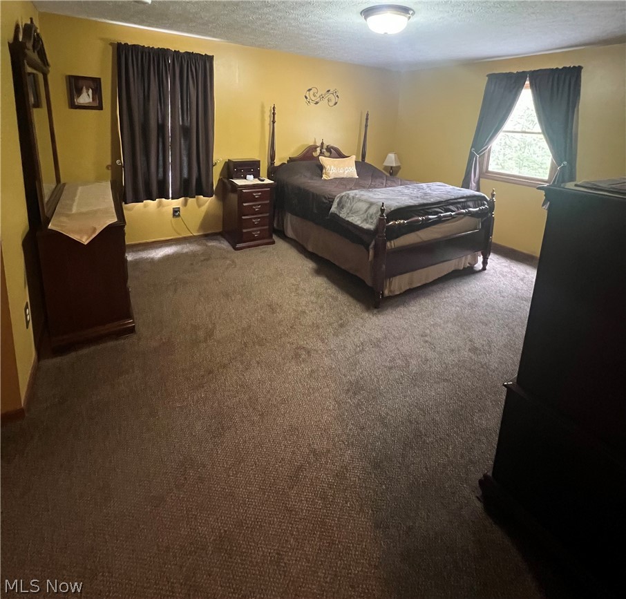 4227 Bunker Lane Stow OH 44224
