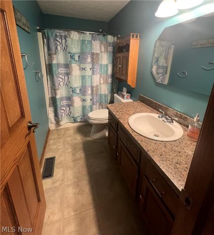 4227 Bunker Lane Stow OH 44224