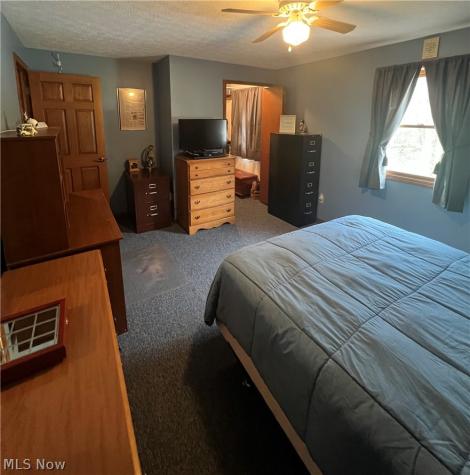 4227 Bunker Lane Stow OH 44224