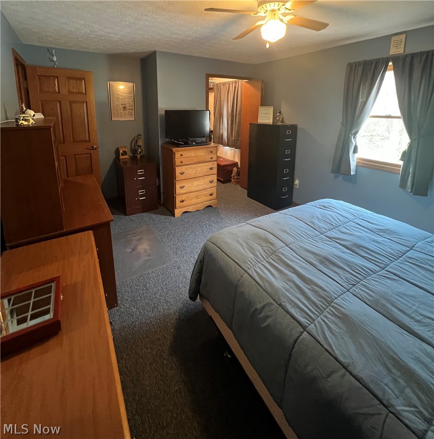 4227 Bunker Lane Stow OH 44224