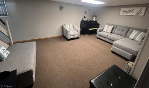 4227 Bunker Lane Stow OH 44224