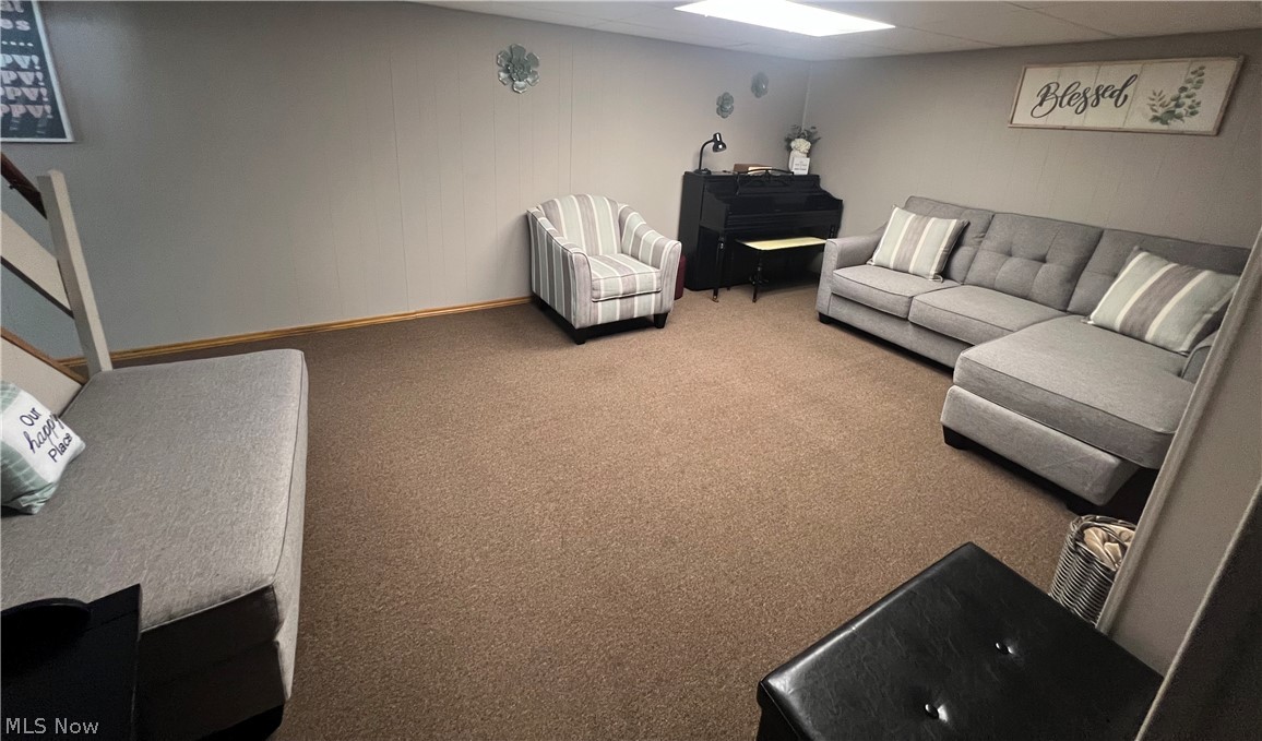 4227 Bunker Lane Stow OH 44224