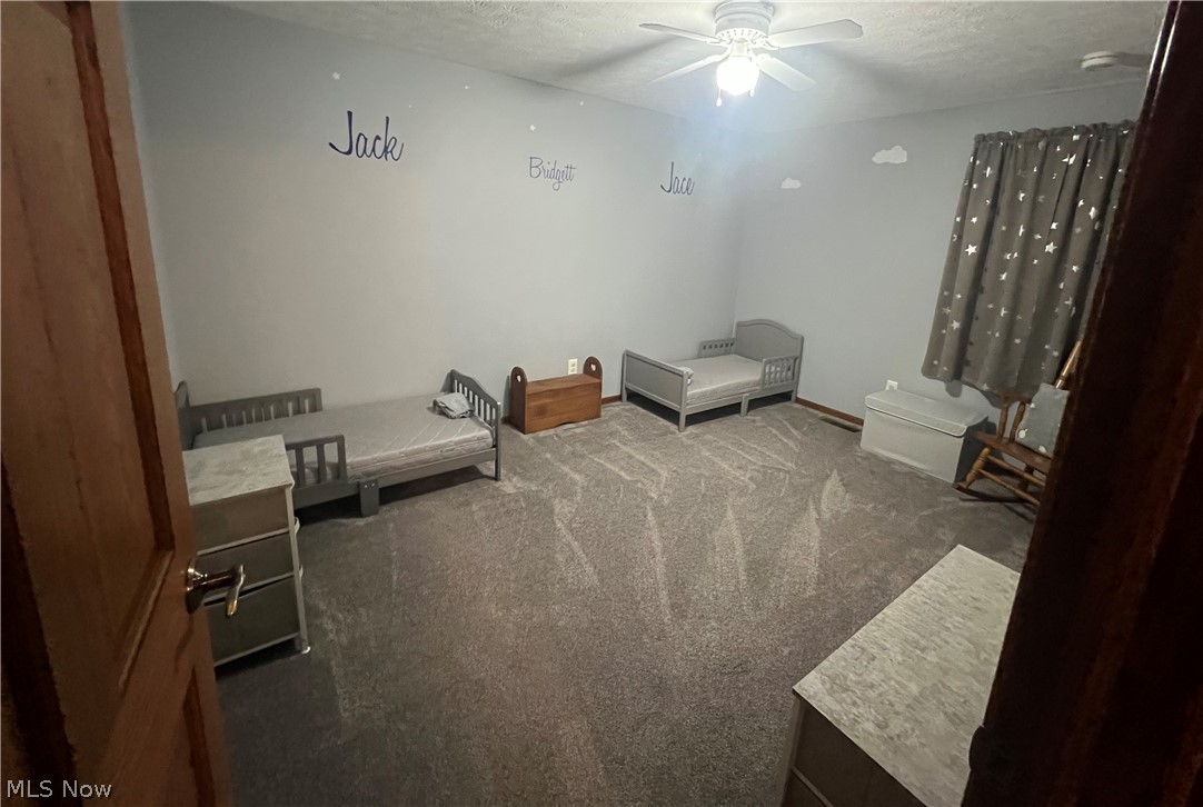 4227 Bunker Lane Stow OH 44224