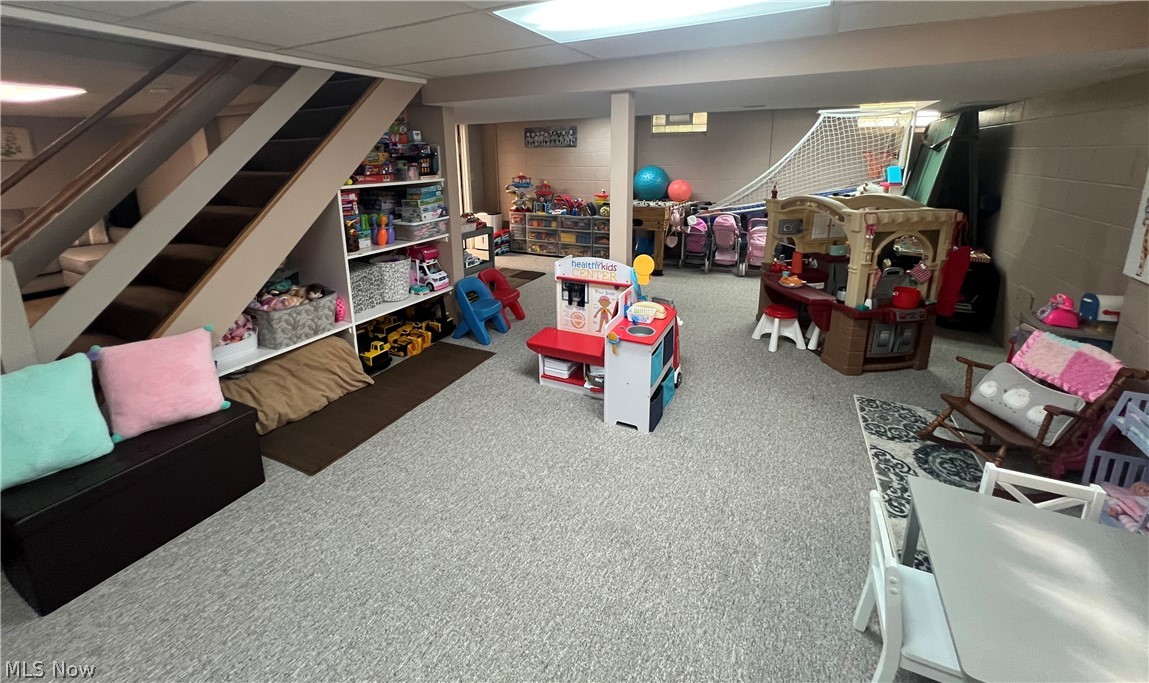 4227 Bunker Lane Stow OH 44224