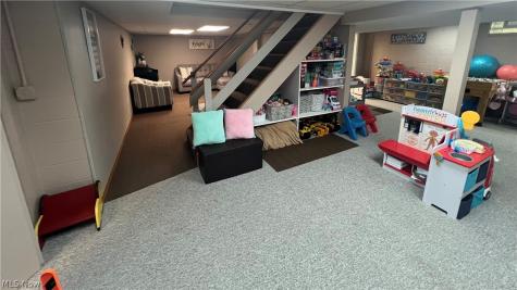 4227 Bunker Lane Stow OH 44224