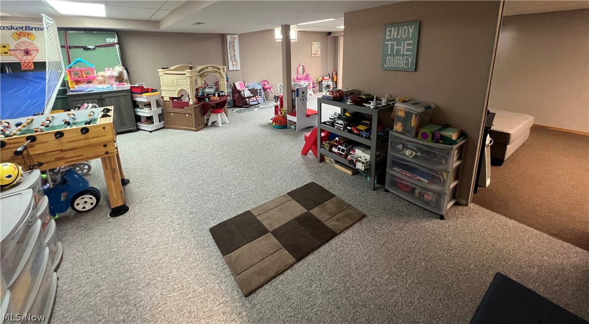 4227 Bunker Lane Stow OH 44224
