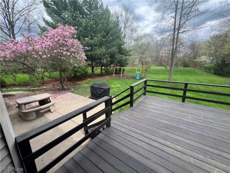 4227 Bunker Lane Stow OH 44224