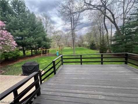 4227 Bunker Lane Stow OH 44224