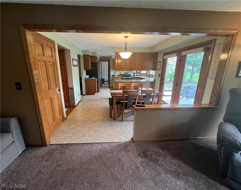 4227 Bunker Lane Stow OH 44224