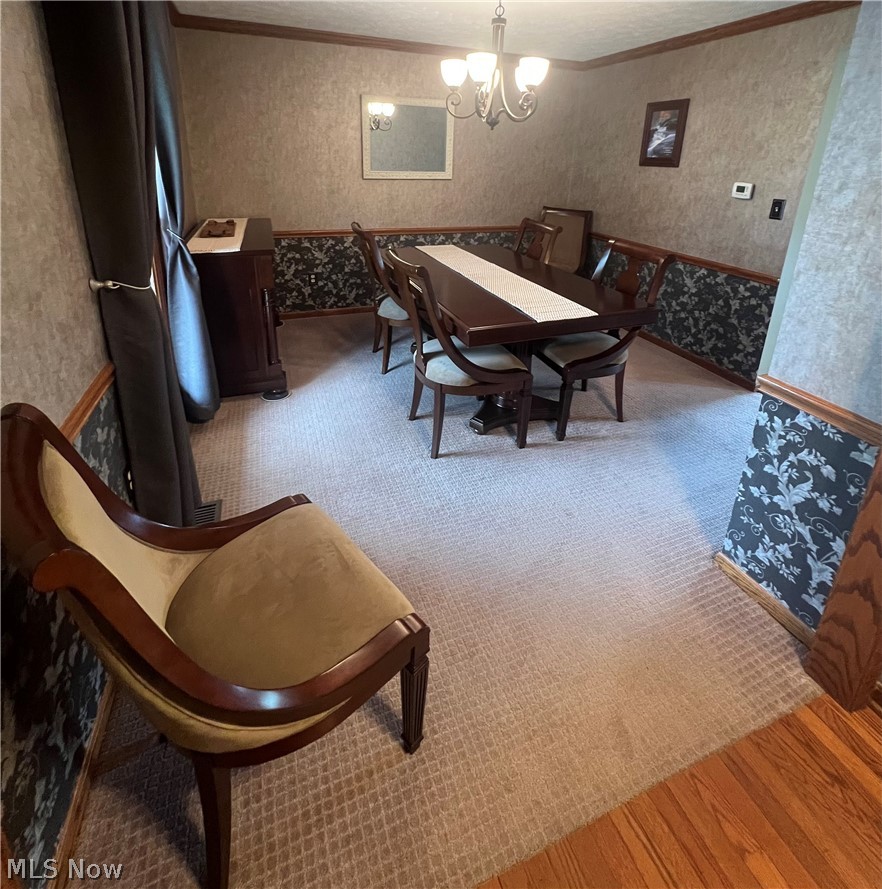4227 Bunker Lane Stow OH 44224
