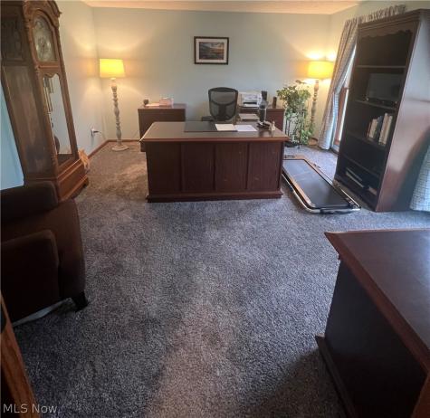 4227 Bunker Lane Stow OH 44224