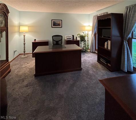4227 Bunker Lane Stow OH 44224