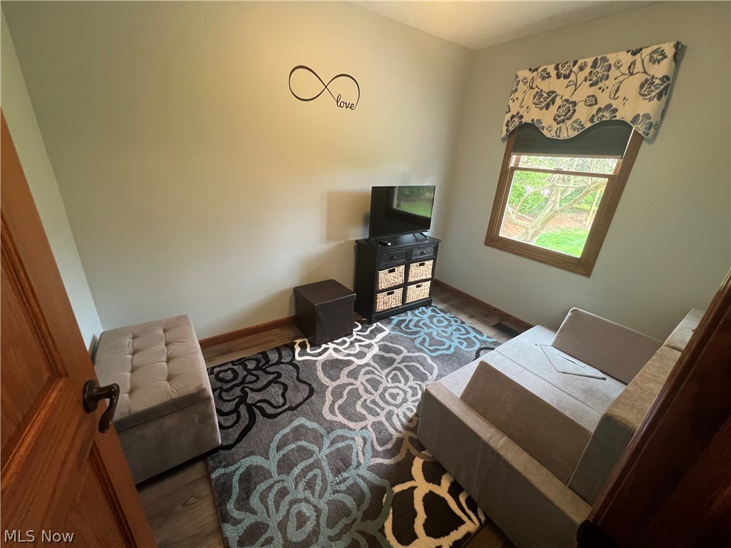 4227 Bunker Lane Stow OH 44224