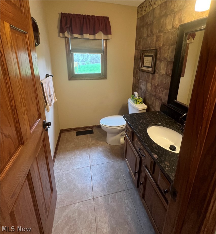 4227 Bunker Lane Stow OH 44224