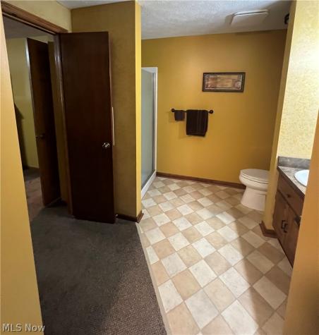 4227 Bunker Lane Stow OH 44224