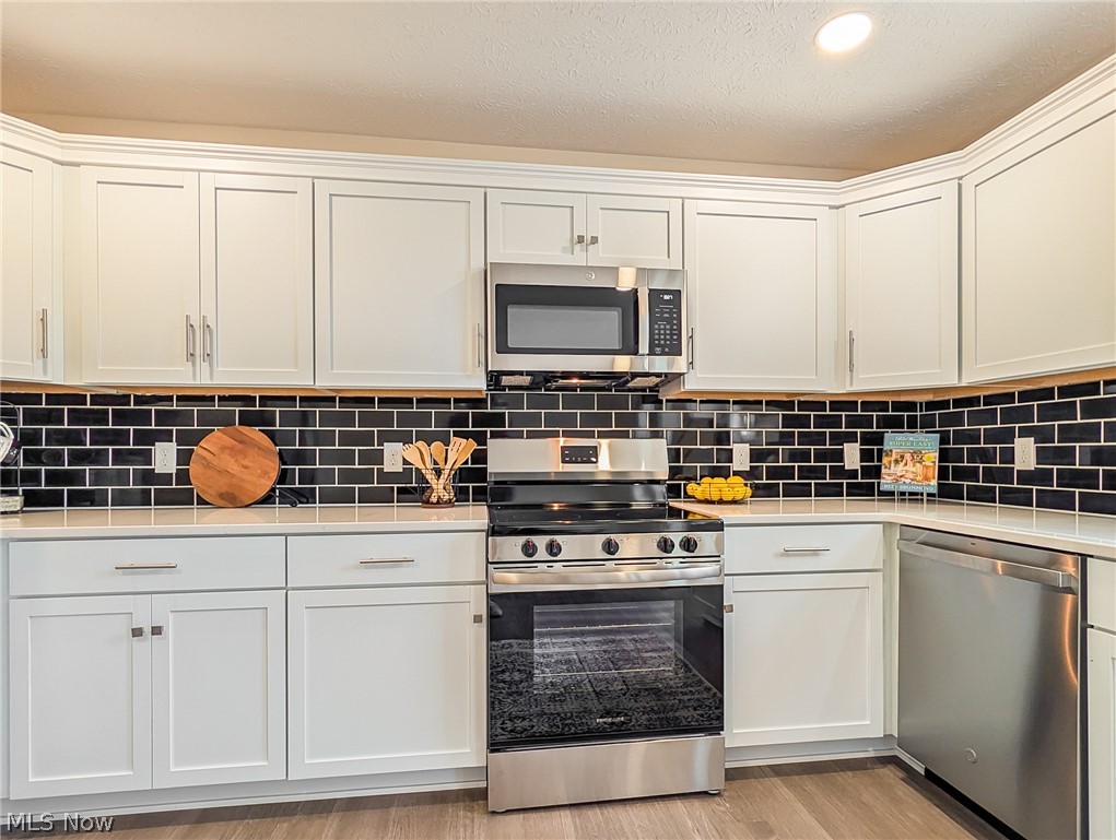1154 Eaton Drive Akron OH 44312