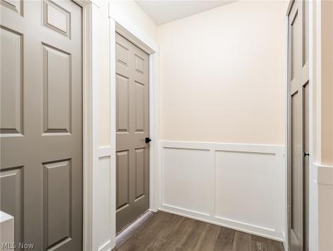 1154 Eaton Drive Akron OH 44312