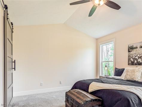 1154 Eaton Drive Akron OH 44312