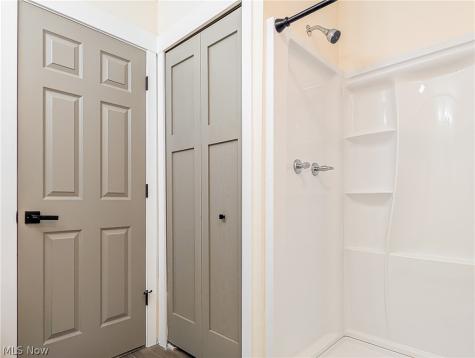 1154 Eaton Drive Akron OH 44312