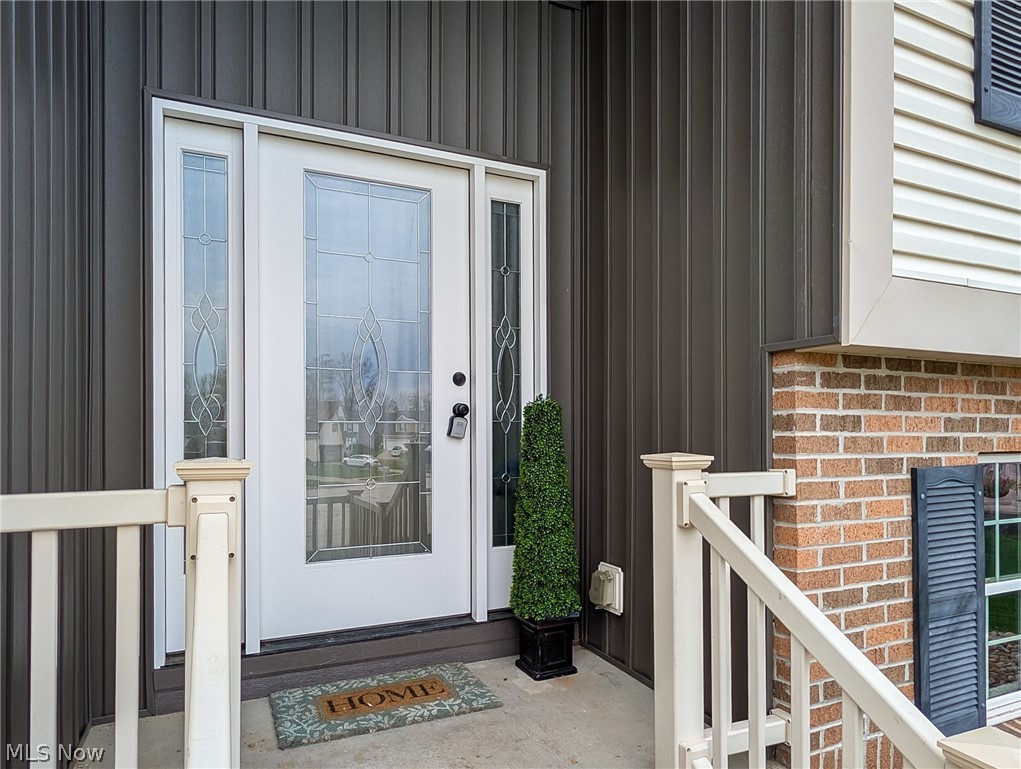 1154 Eaton Drive Akron OH 44312
