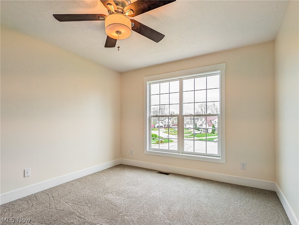 1154 Eaton Drive Akron OH 44312