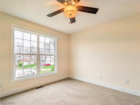 1154 Eaton Drive Akron OH 44312