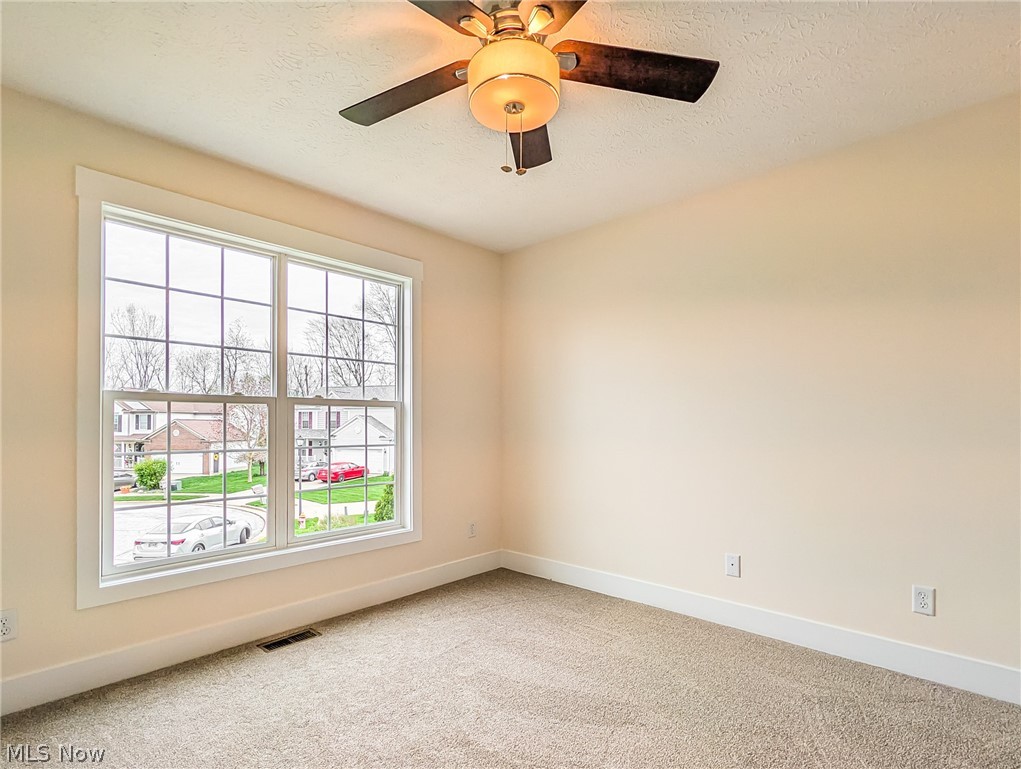 1154 Eaton Drive Akron OH 44312