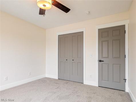 1154 Eaton Drive Akron OH 44312