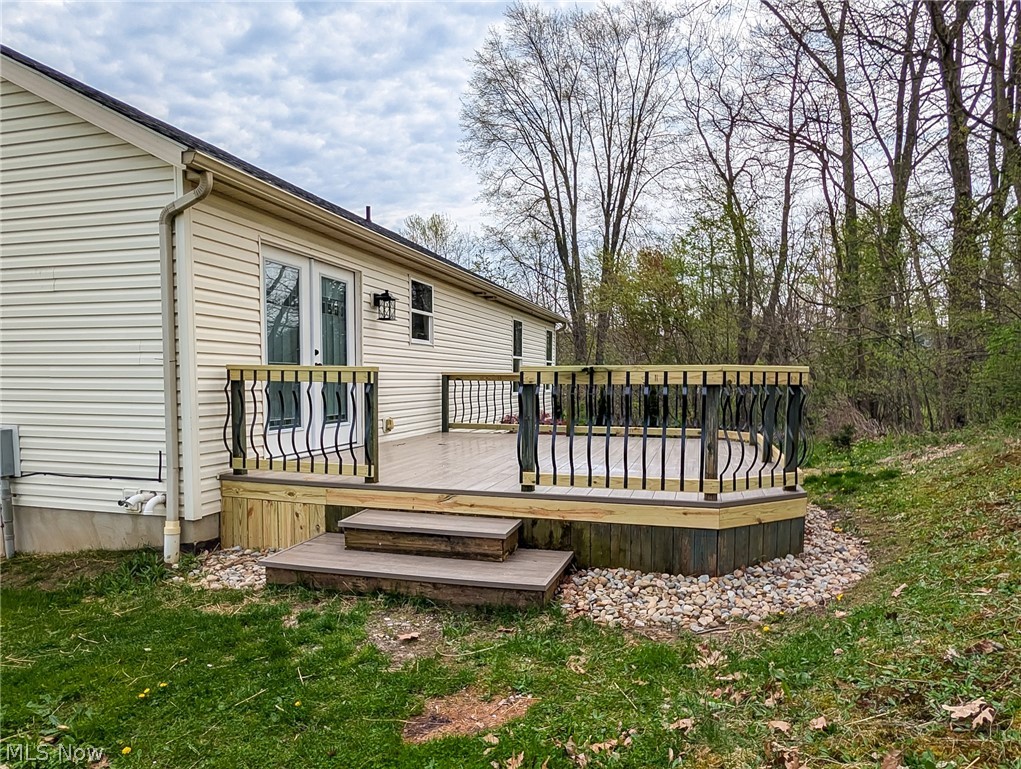 1154 Eaton Drive Akron OH 44312
