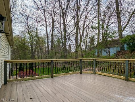 1154 Eaton Drive Akron OH 44312
