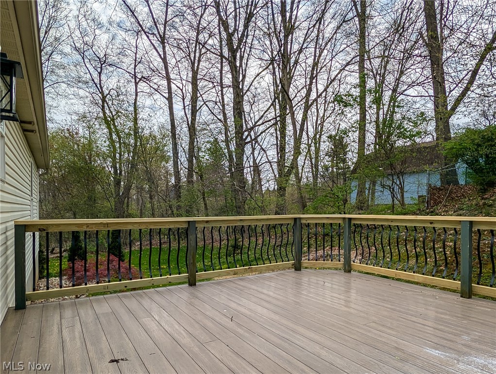 1154 Eaton Drive Akron OH 44312