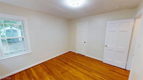 2115 12th Street Cuyahoga Falls OH 44223
