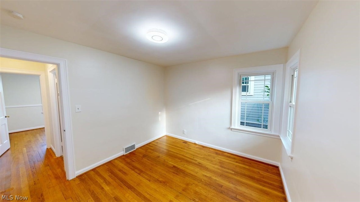 2115 12th Street Cuyahoga Falls OH 44223