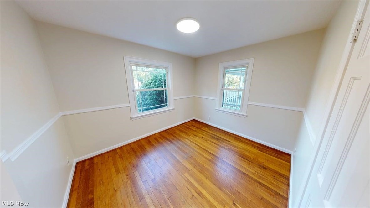 2115 12th Street Cuyahoga Falls OH 44223