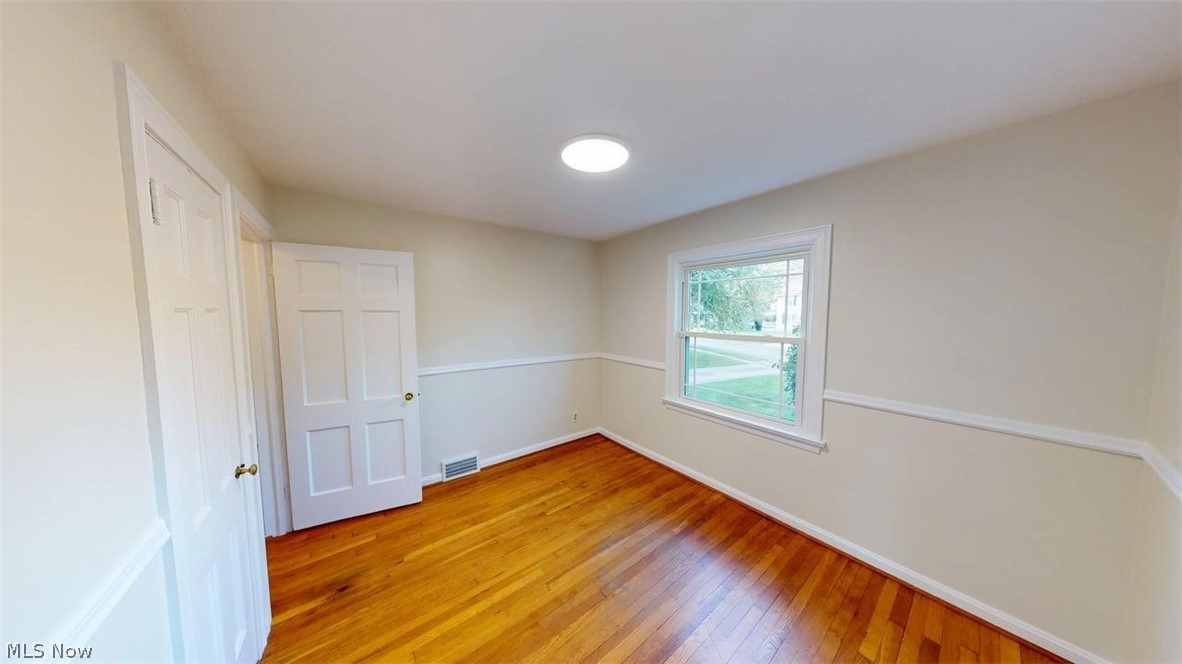 2115 12th Street Cuyahoga Falls OH 44223