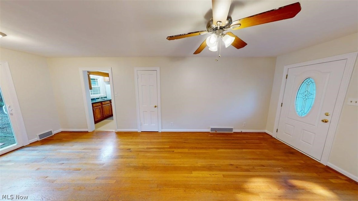 2115 12th Street Cuyahoga Falls OH 44223