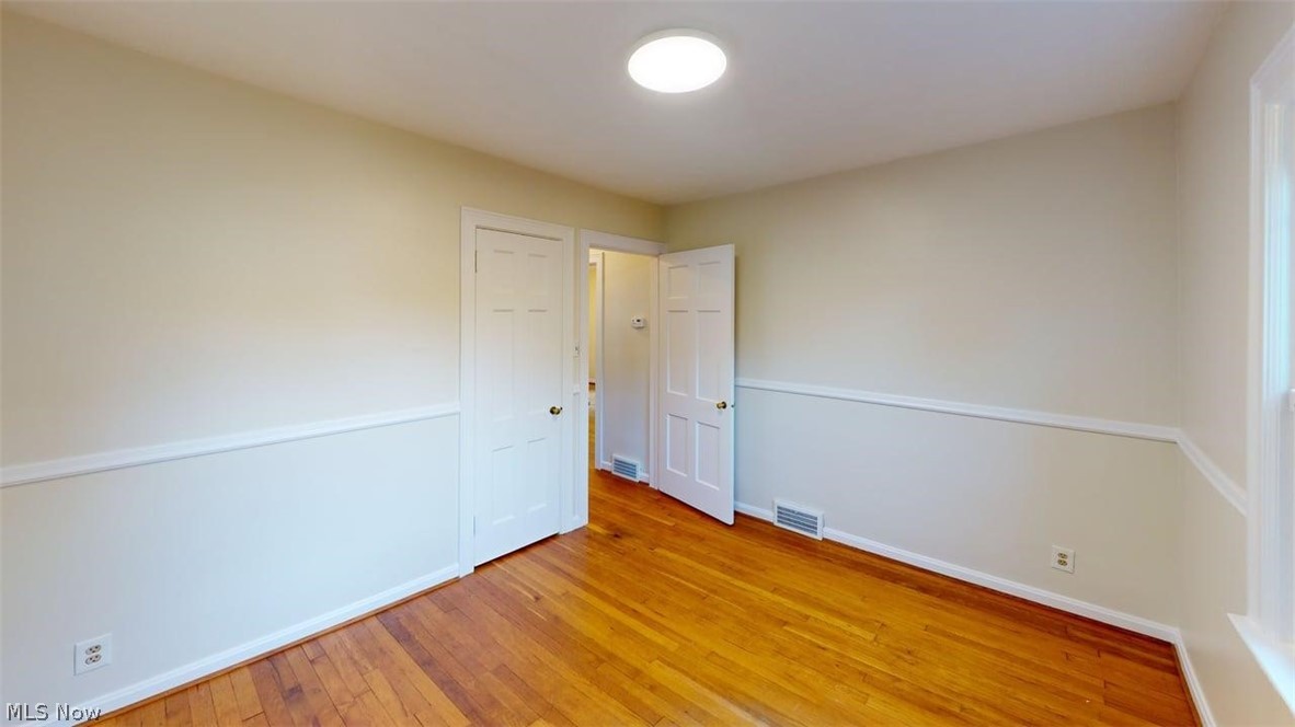 2115 12th Street Cuyahoga Falls OH 44223