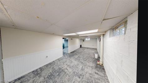 2115 12th Street Cuyahoga Falls OH 44223