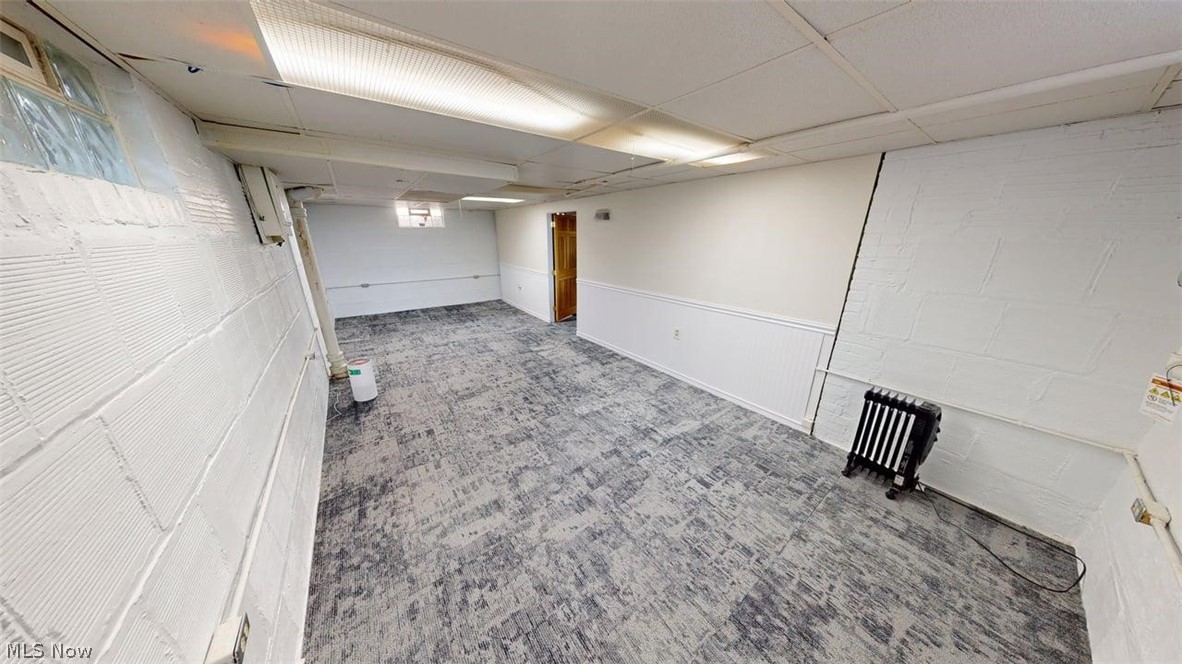 2115 12th Street Cuyahoga Falls OH 44223
