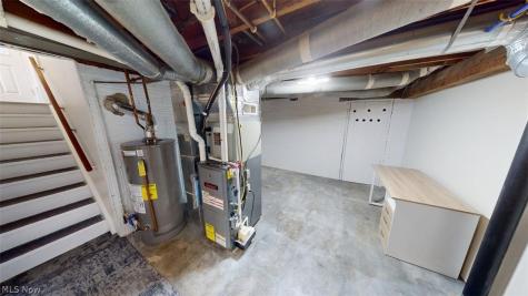 2115 12th Street Cuyahoga Falls OH 44223