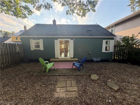 2115 12th Street Cuyahoga Falls OH 44223