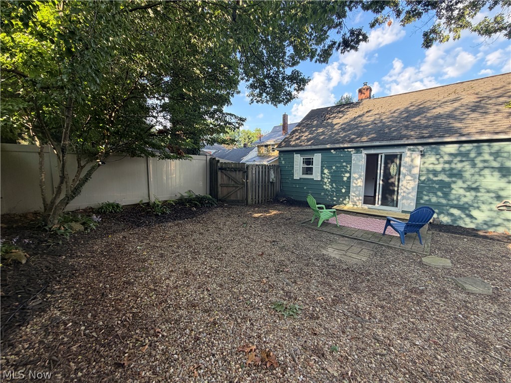 2115 12th Street Cuyahoga Falls OH 44223