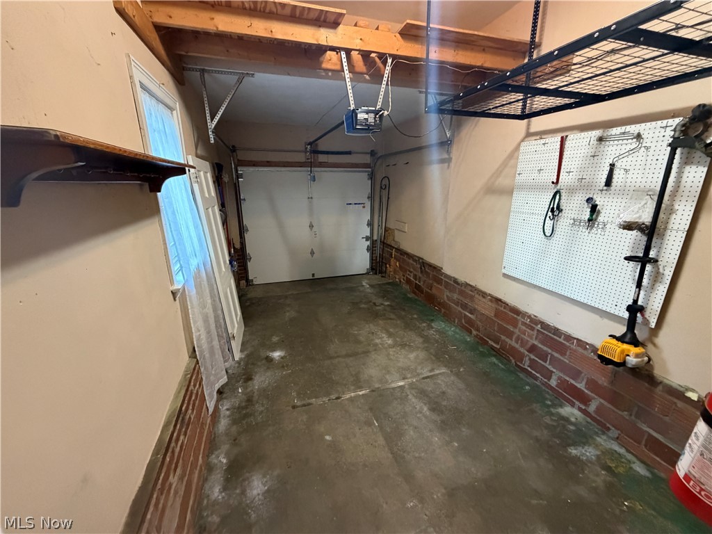 2115 12th Street Cuyahoga Falls OH 44223