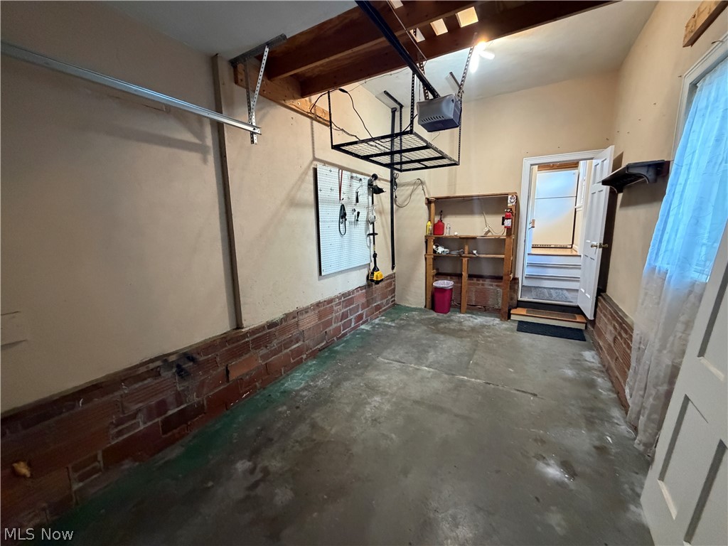 2115 12th Street Cuyahoga Falls OH 44223