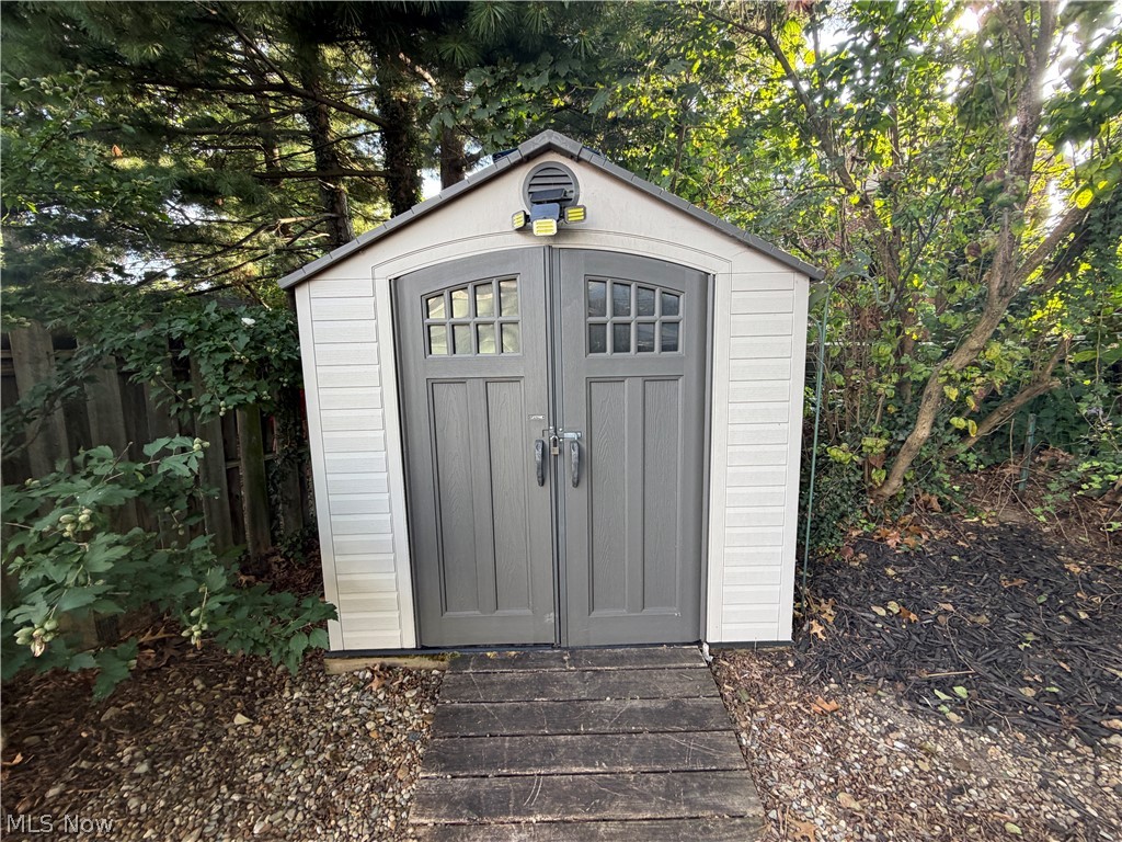 2115 12th Street Cuyahoga Falls OH 44223