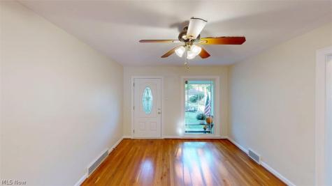 2115 12th Street Cuyahoga Falls OH 44223