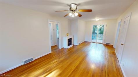2115 12th Street Cuyahoga Falls OH 44223