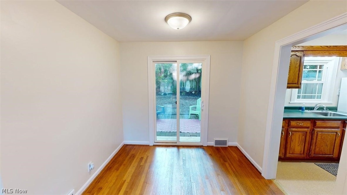 2115 12th Street Cuyahoga Falls OH 44223