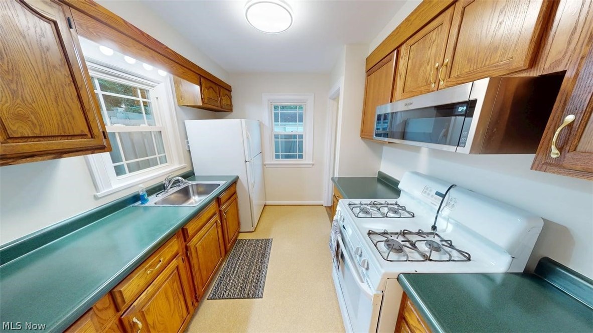 2115 12th Street Cuyahoga Falls OH 44223