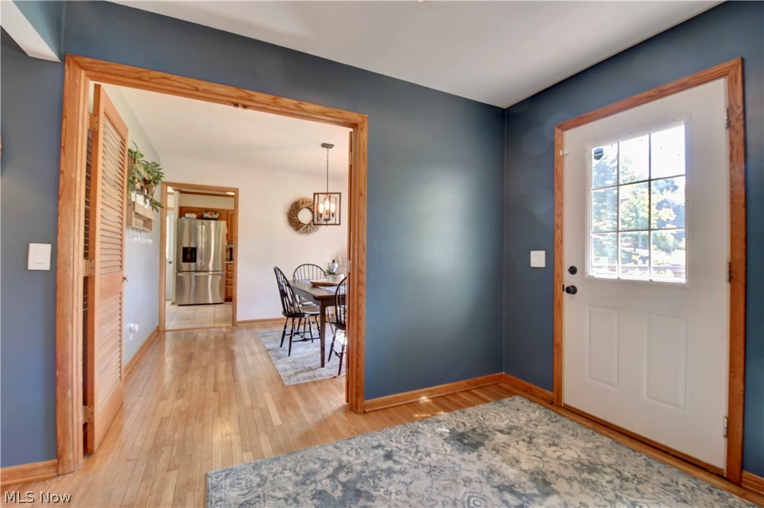 4174 Gibbs Lane Dover OH 44622
